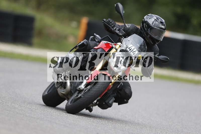 /41 06.08.2025 FREERIDE Training ADR/Gruppe B/44